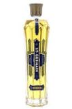 St Germaine Liqueur Elderflower